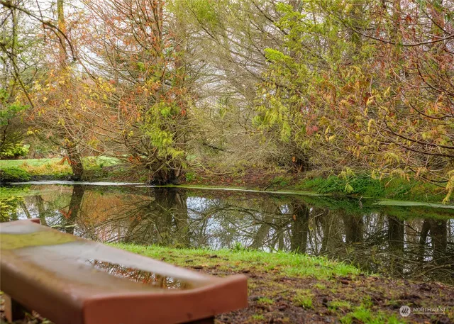 $690,000 | 4495 Sequim-Dungeness Way, Sequim, WA 98382