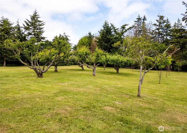$690,000 | 4495 Sequim-Dungeness Way, Sequim, WA 98382