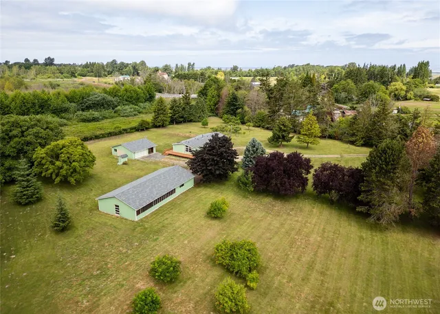 $690,000 | 4495 Sequim-Dungeness Way, Sequim, WA 98382