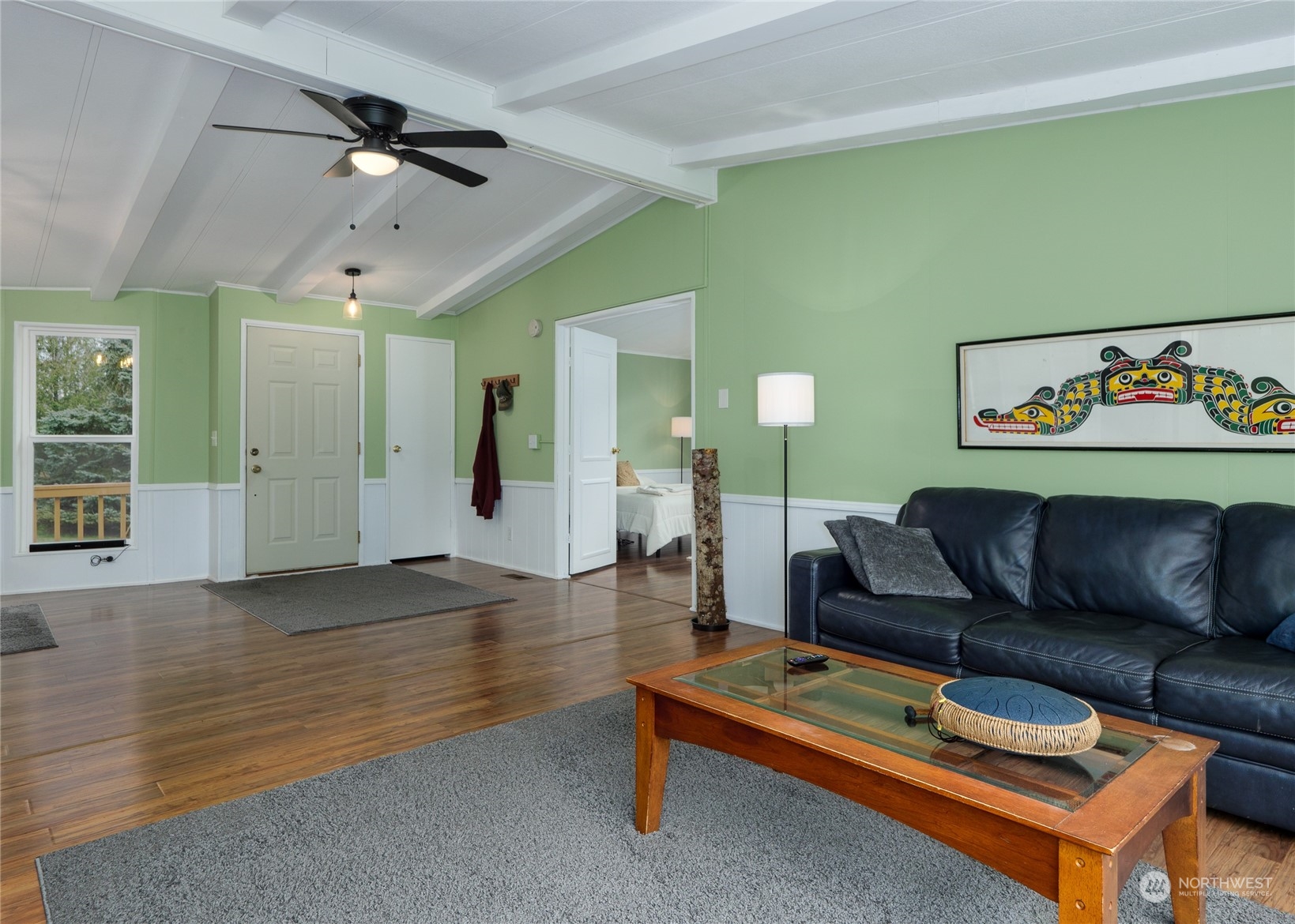 4495 Sequim-Dungeness Way Sequim, WA 98382 - Photo 6 of 40