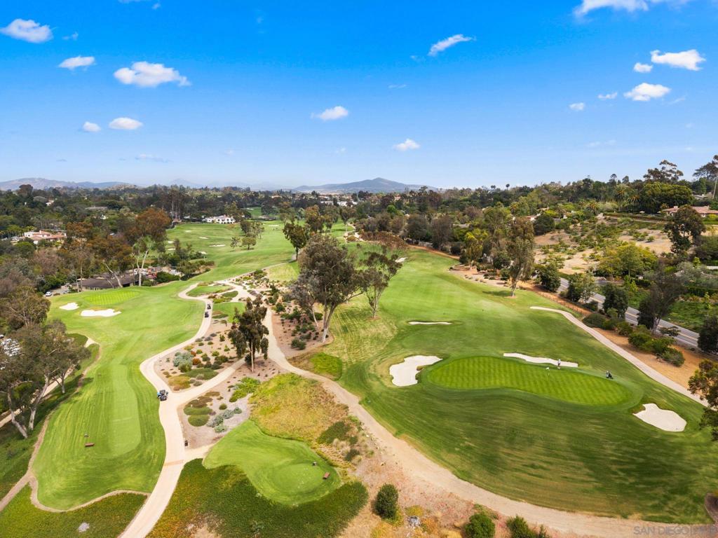 1 Via Recanto Rancho Santa Fe, CA 92067 - Photo 4 of 7