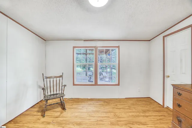 $250,000 | 189 Farmers Hill Road, Liberty, SC 29657