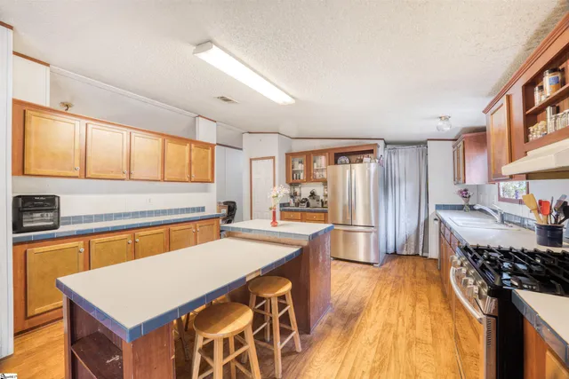 $250,000 | 189 Farmers Hill Road, Liberty, SC 29657