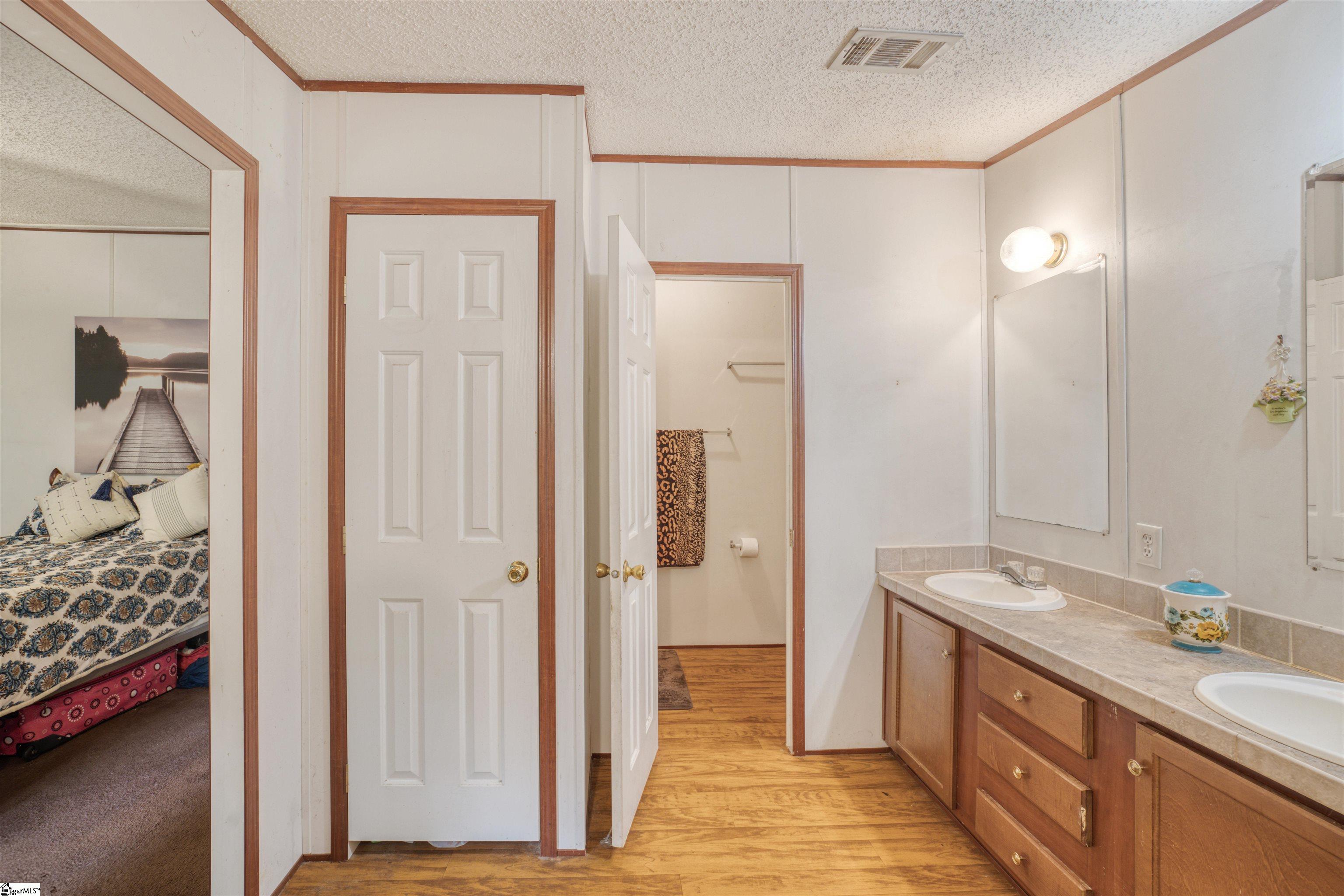 189 Farmers Hill Road Liberty, SC 29657 - Photo 18 of 31