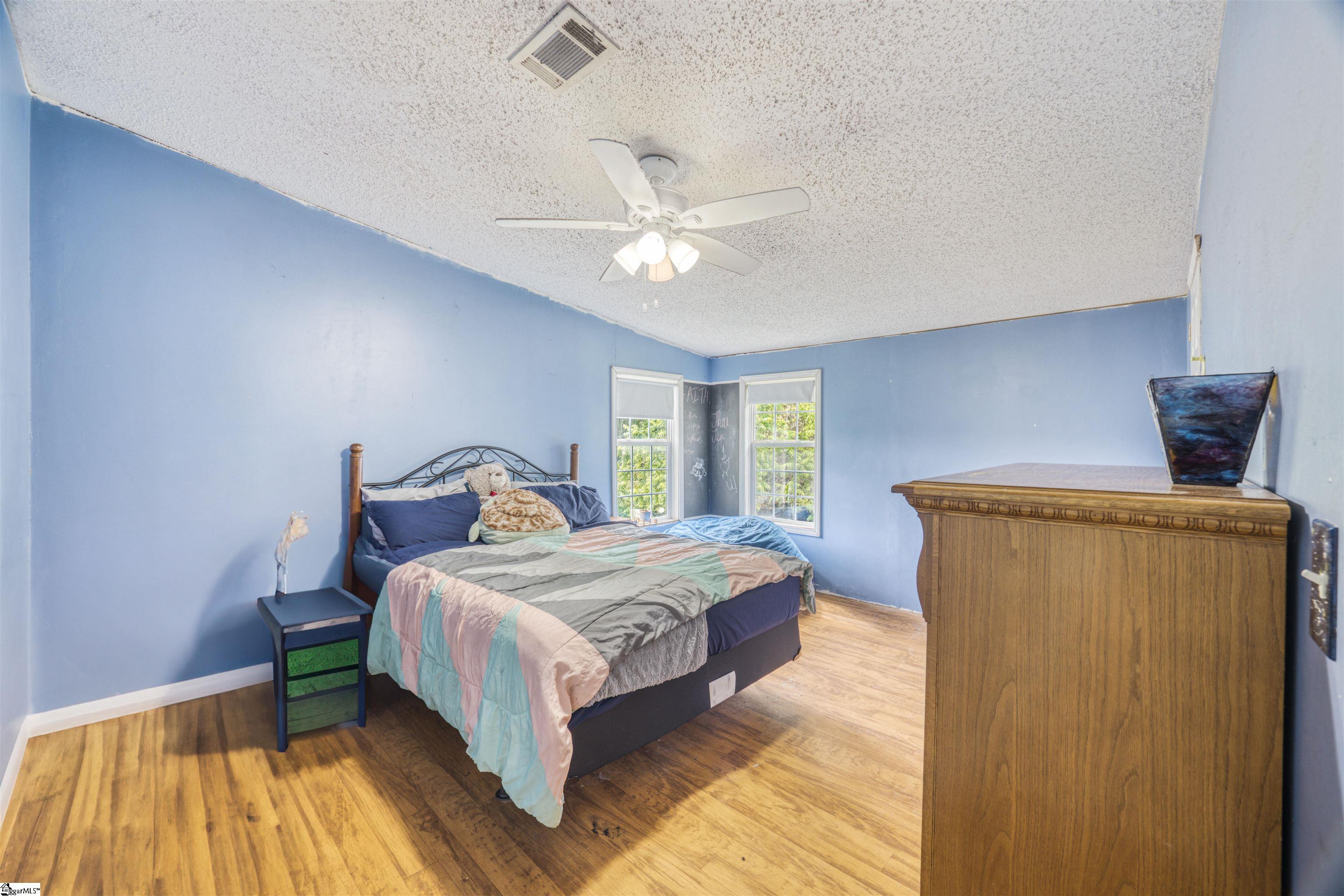 189 Farmers Hill Road Liberty, SC 29657 - Photo 20 of 31