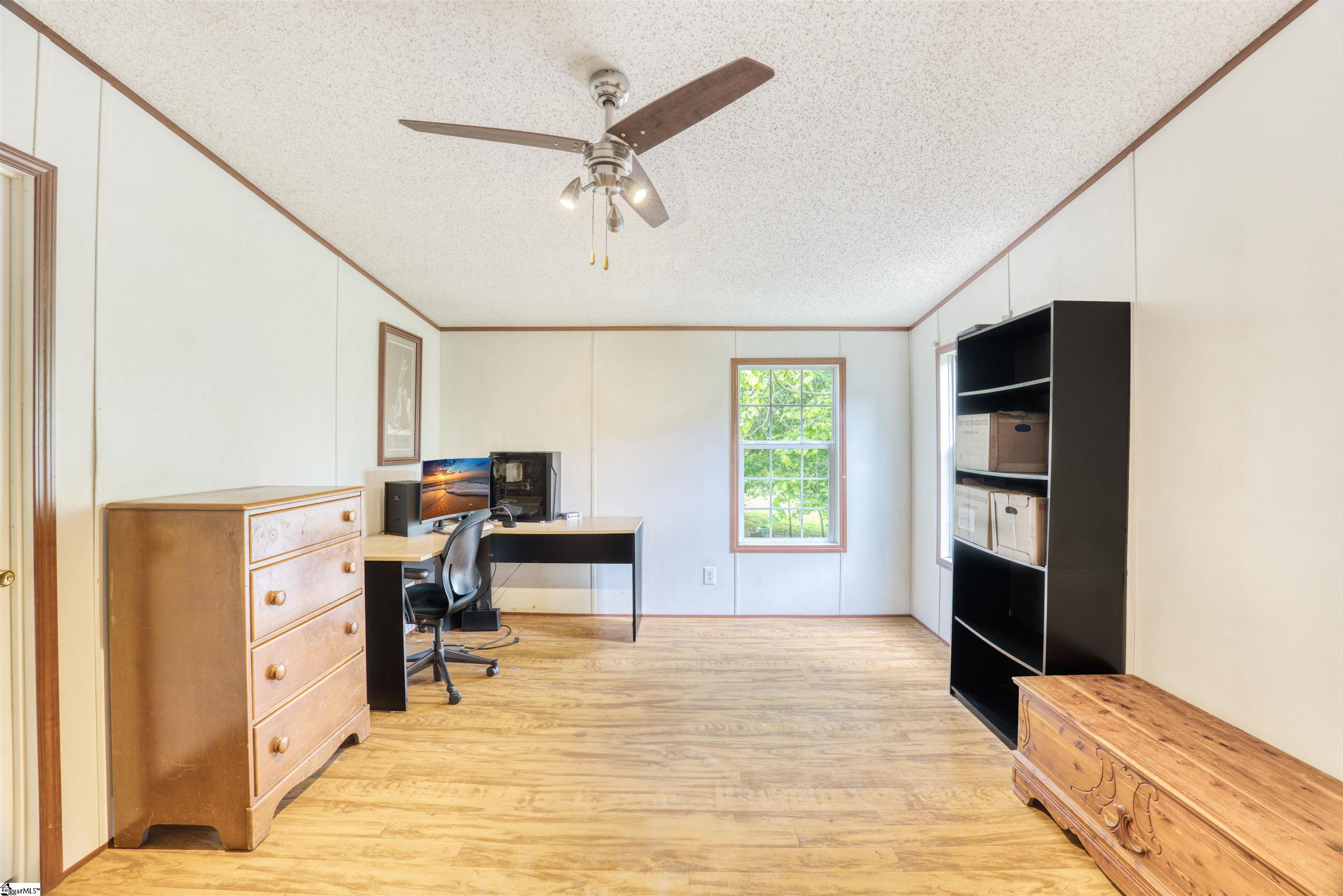 189 Farmers Hill Road Liberty, SC 29657 - Photo 22 of 31