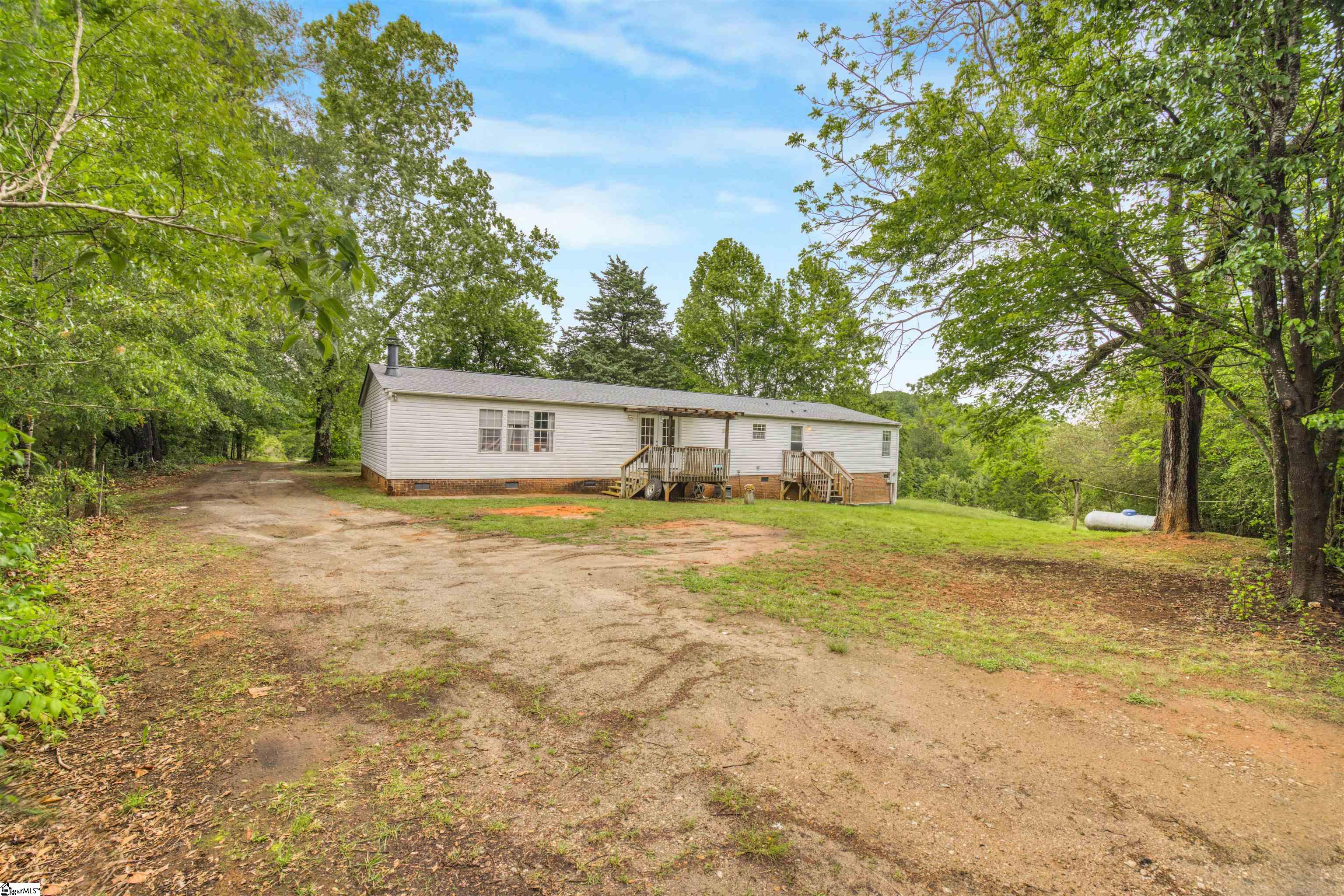 189 Farmers Hill Road Liberty, SC 29657 - Photo 26 of 31
