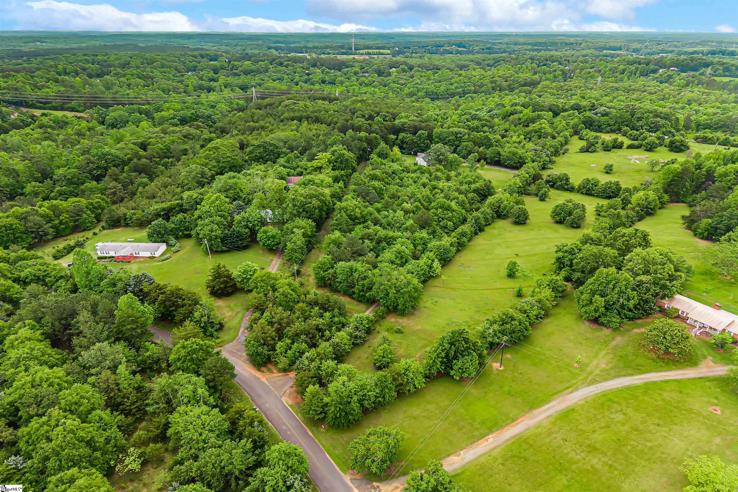 189 Farmers Hill Road Liberty, SC 29657 - Photo 28 of 31