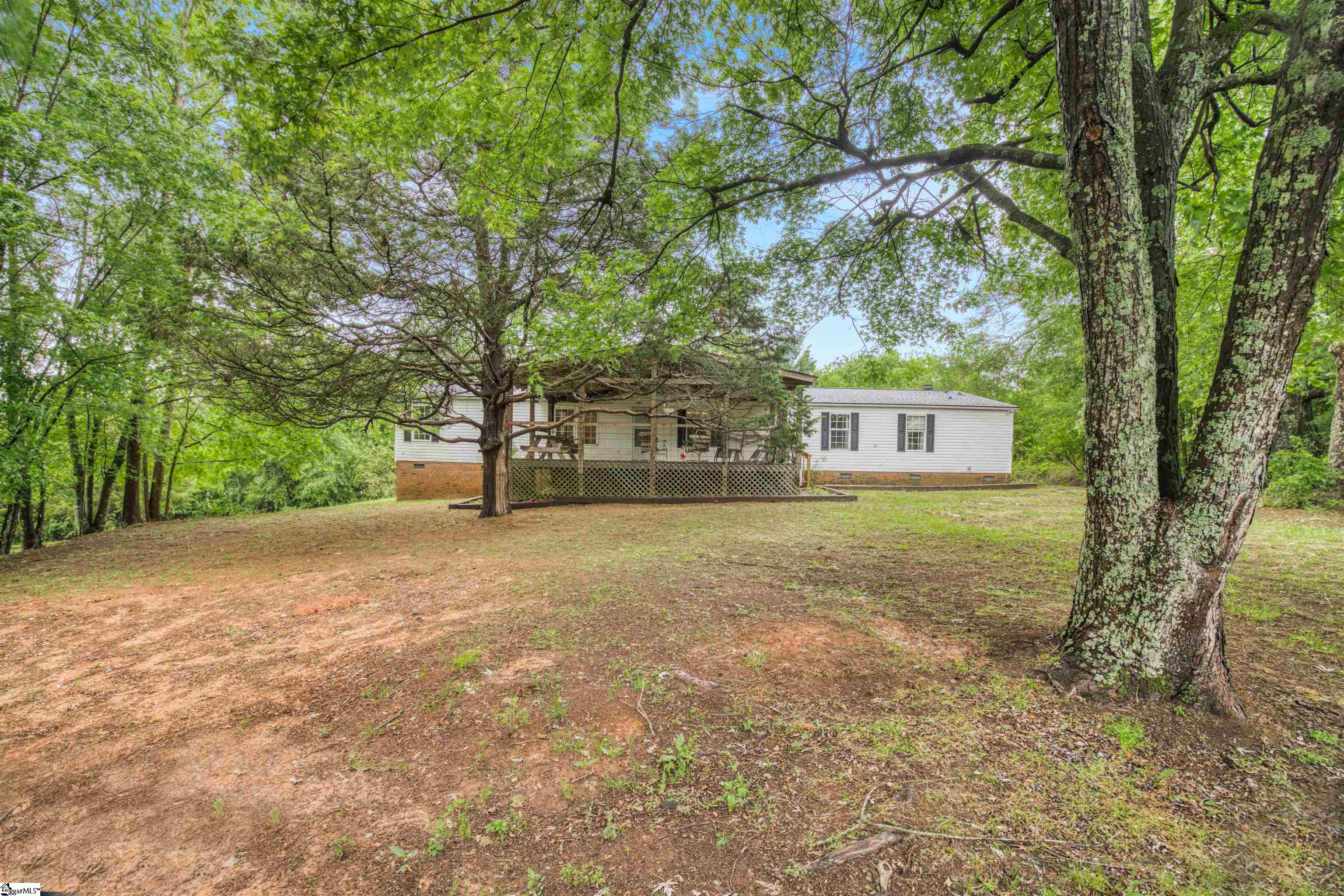 189 Farmers Hill Road Liberty, SC 29657 - Photo 6 of 31