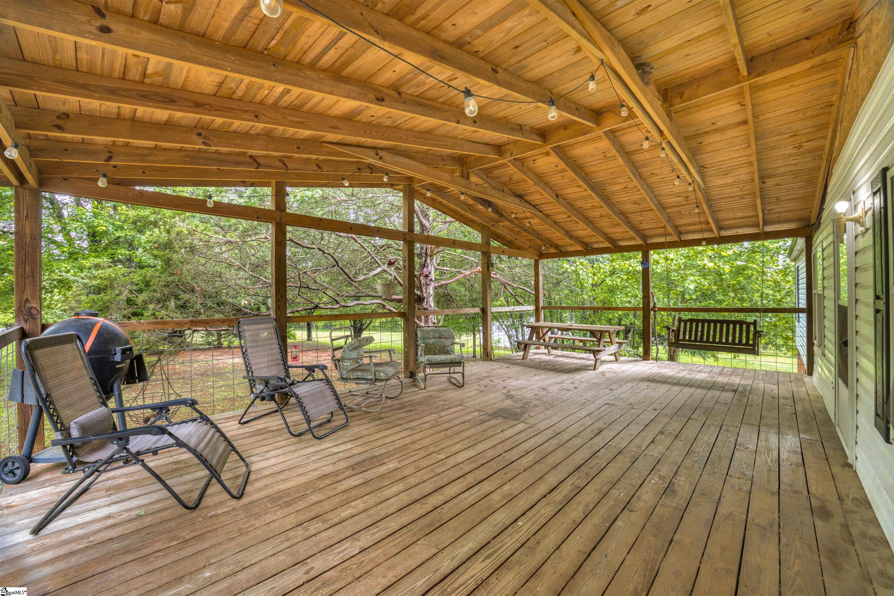 189 Farmers Hill Road Liberty, SC 29657 - Photo 8 of 31