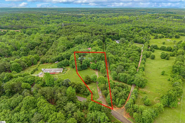 $250,000 | 189 Farmers Hill Road, Liberty, SC 29657
