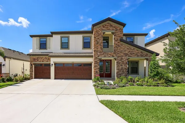 $4,500 | 13180 Wellspring Drive, Lithia, FL 33547