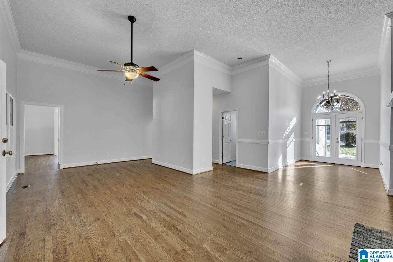 301 MATTHEW Drive Jasper, AL 35503 - Photo 5 of 55