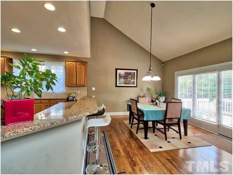 9413 Collingdale Way Raleigh, NC 27617 - Photo 8 of 25 Gallery Image 8