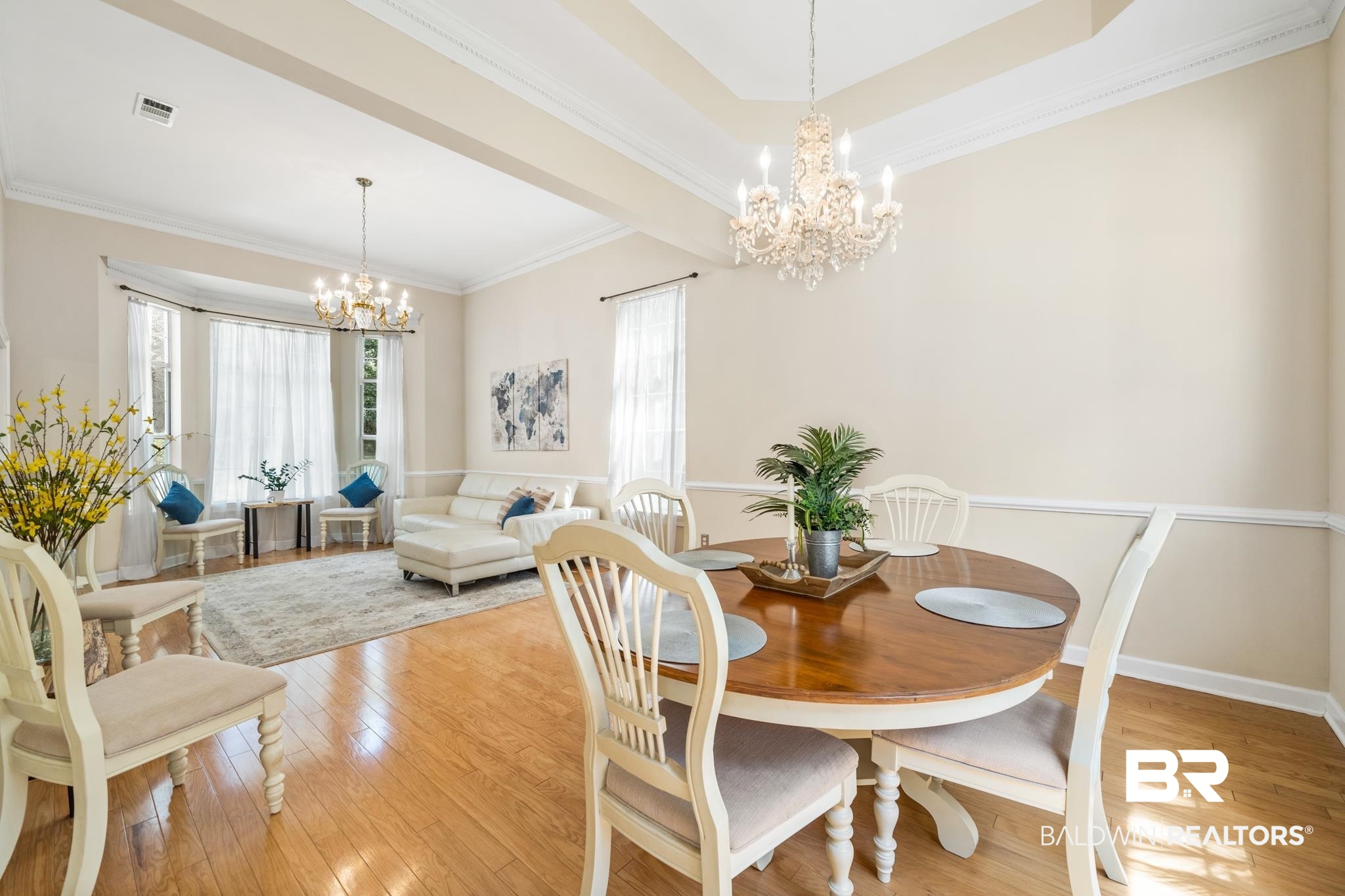 6880 Bendabout Lane Fairhope, AL 36532 - Photo 13 of 48
