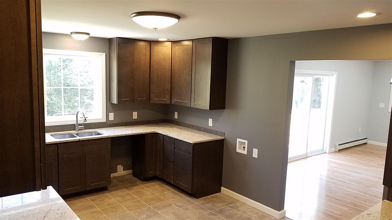 17 Perry Brook Road Chichester, NH 03258 - Photo 11 of 39