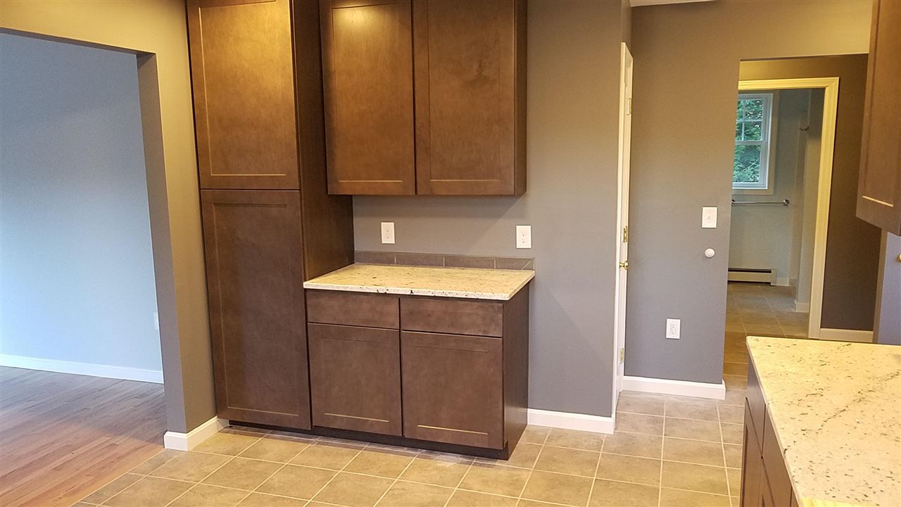 17 Perry Brook Road Chichester, NH 03258 - Photo 12 of 39