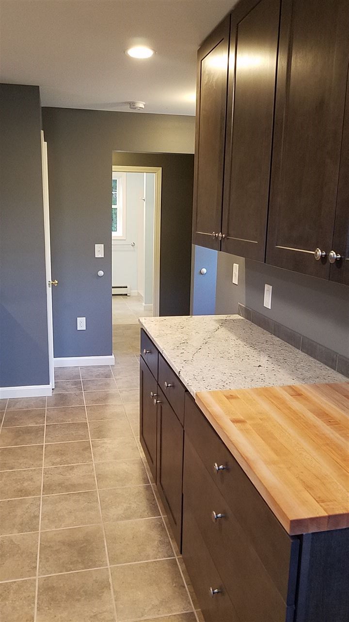 17 Perry Brook Road Chichester, NH 03258 - Photo 13 of 39