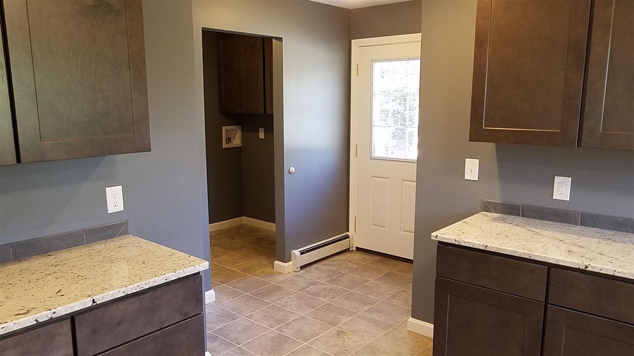 17 Perry Brook Road Chichester, NH 03258 - Photo 14 of 39