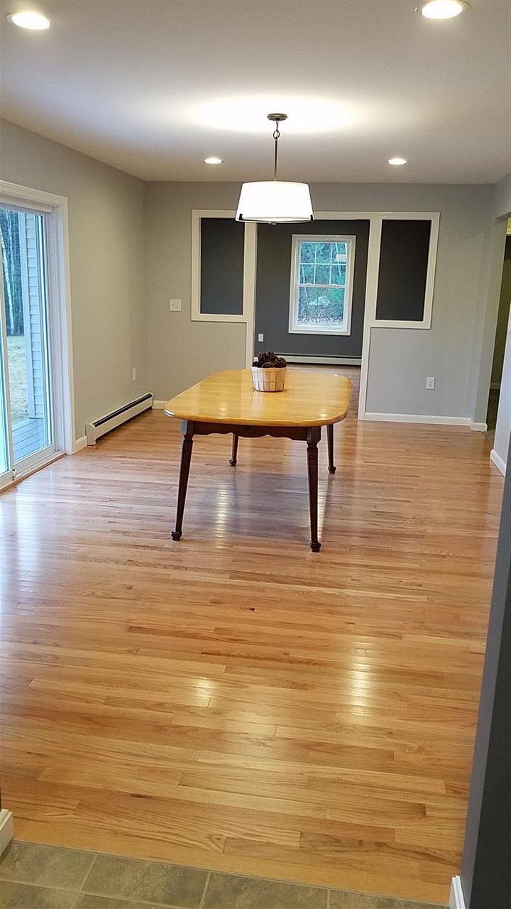 17 Perry Brook Road Chichester, NH 03258 - Photo 15 of 39