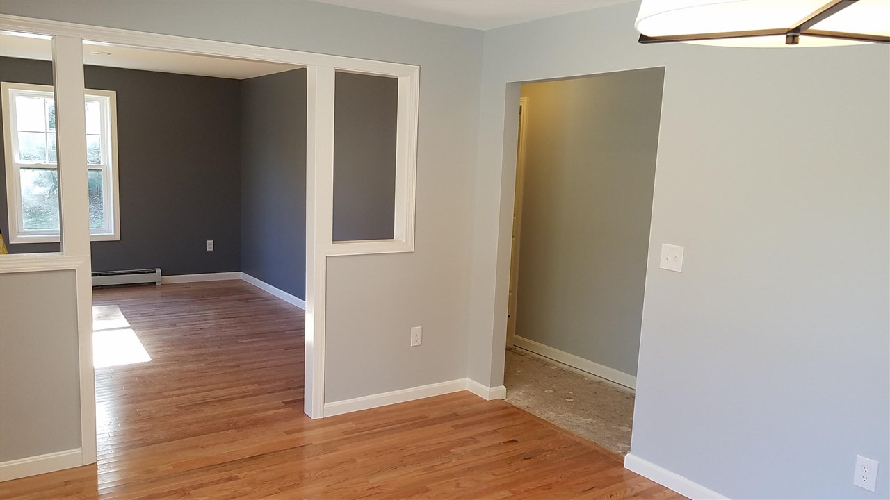 17 Perry Brook Road Chichester, NH 03258 - Photo 16 of 39