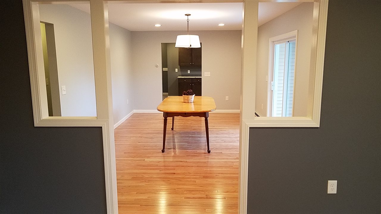 17 Perry Brook Road Chichester, NH 03258 - Photo 17 of 39