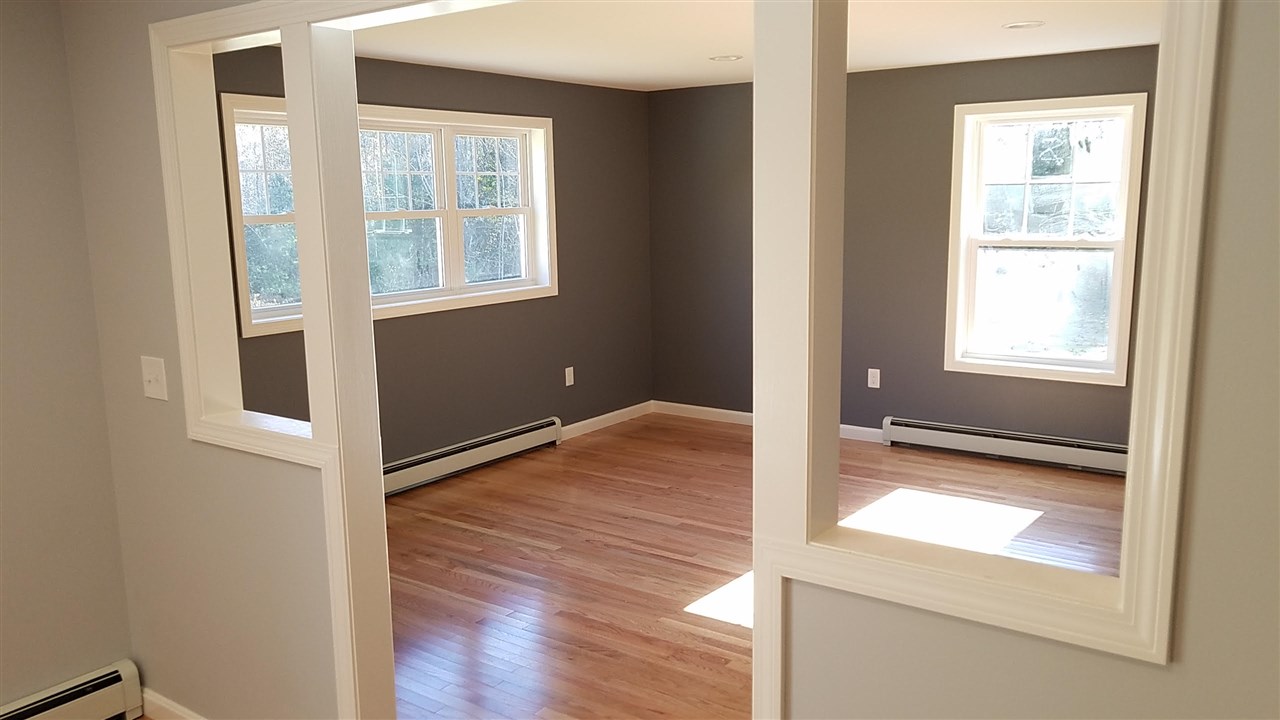17 Perry Brook Road Chichester, NH 03258 - Photo 19 of 39