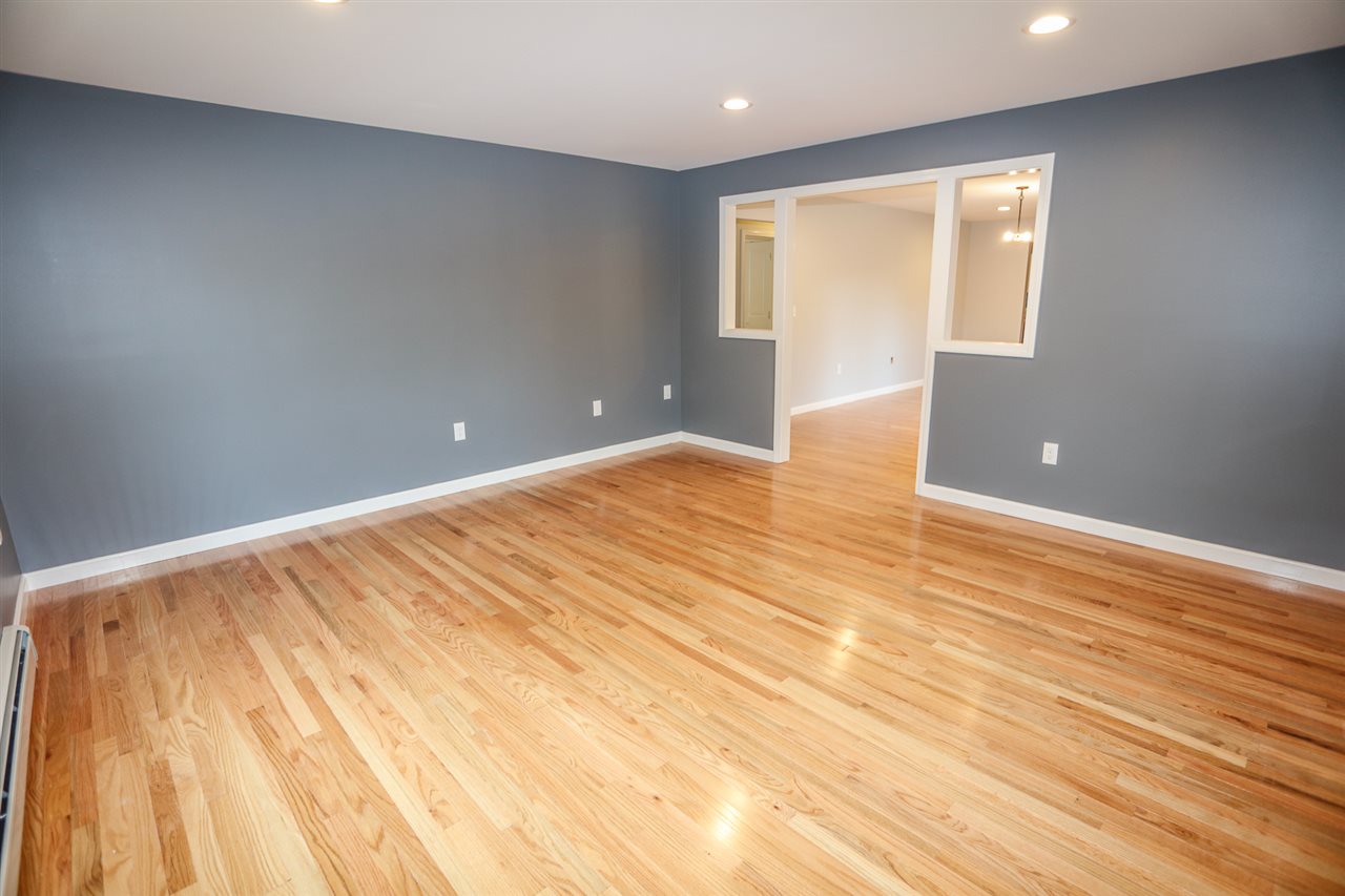17 Perry Brook Road Chichester, NH 03258 - Photo 20 of 39