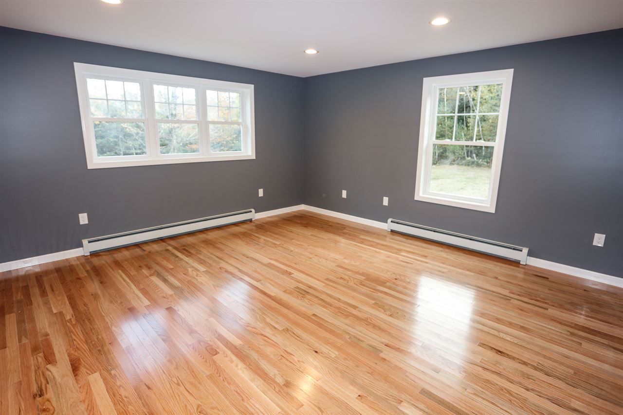 17 Perry Brook Road Chichester, NH 03258 - Photo 21 of 39