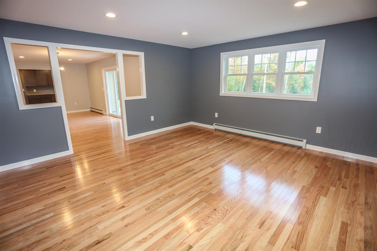 17 Perry Brook Road Chichester, NH 03258 - Photo 22 of 39