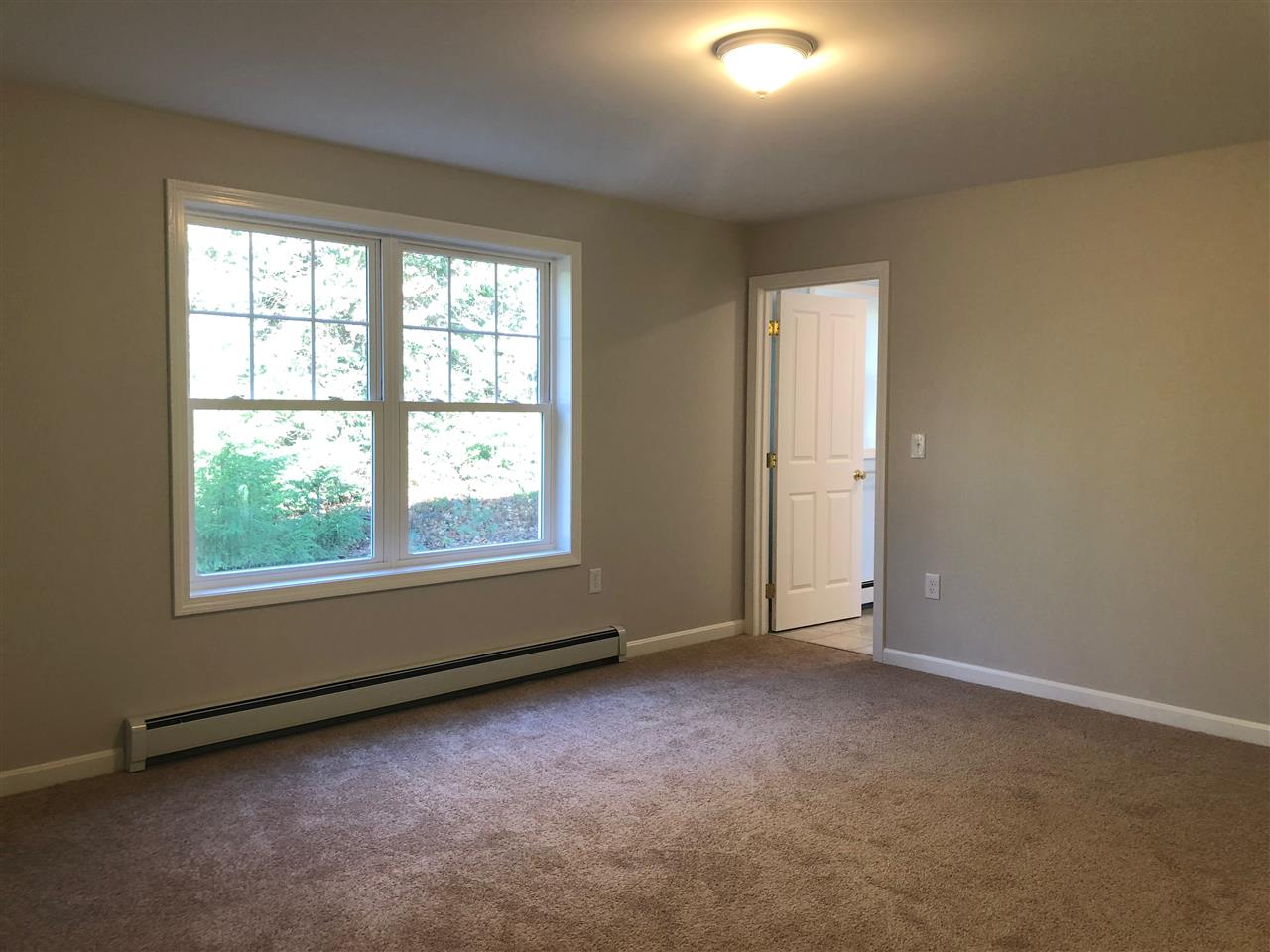 17 Perry Brook Road Chichester, NH 03258 - Photo 24 of 39