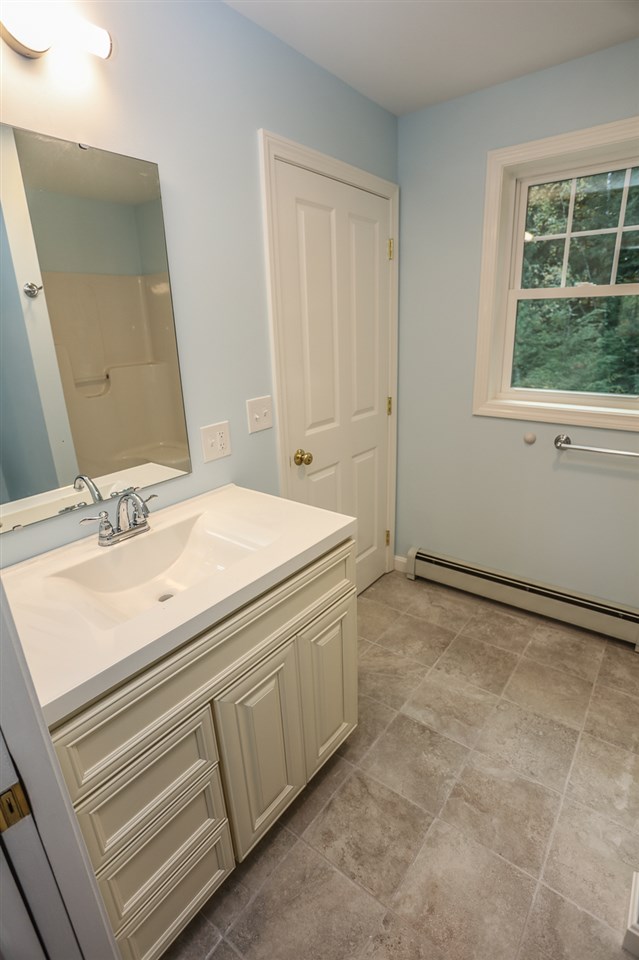 17 Perry Brook Road Chichester, NH 03258 - Photo 27 of 39