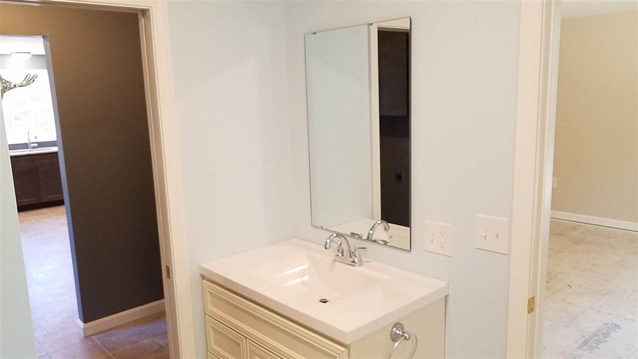17 Perry Brook Road Chichester, NH 03258 - Photo 28 of 39