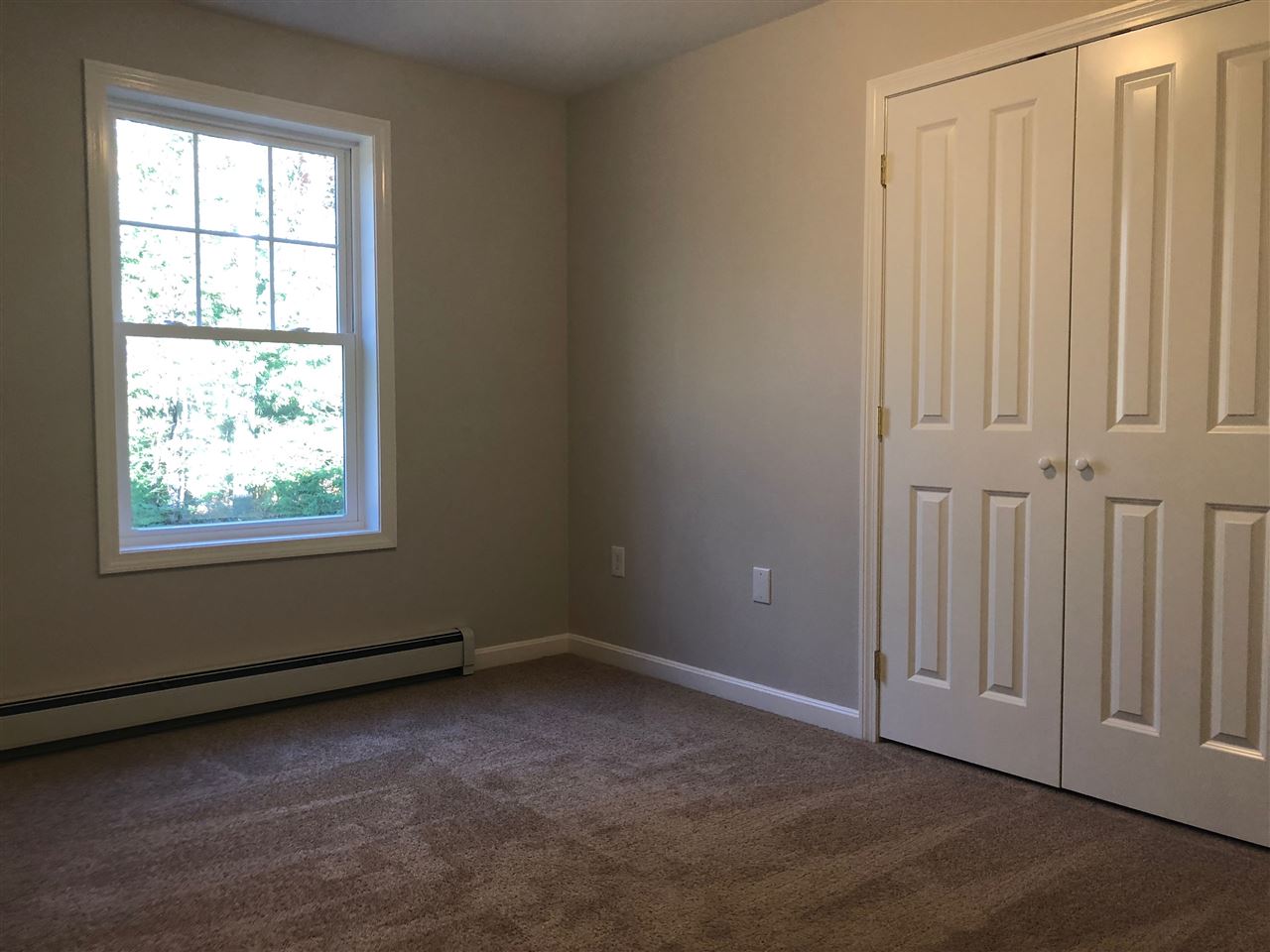 17 Perry Brook Road Chichester, NH 03258 - Photo 31 of 39