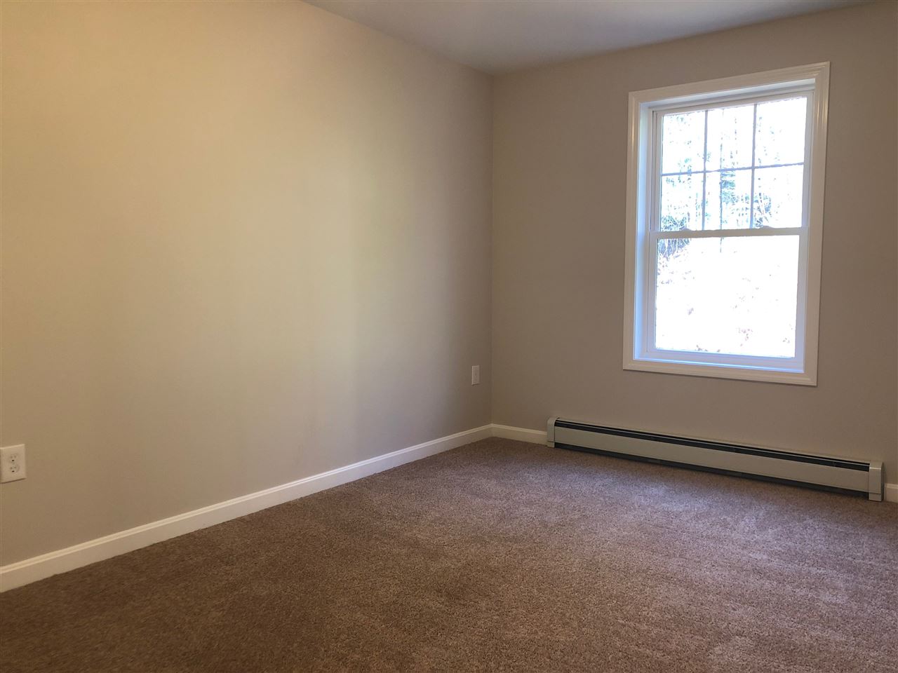 17 Perry Brook Road Chichester, NH 03258 - Photo 32 of 39