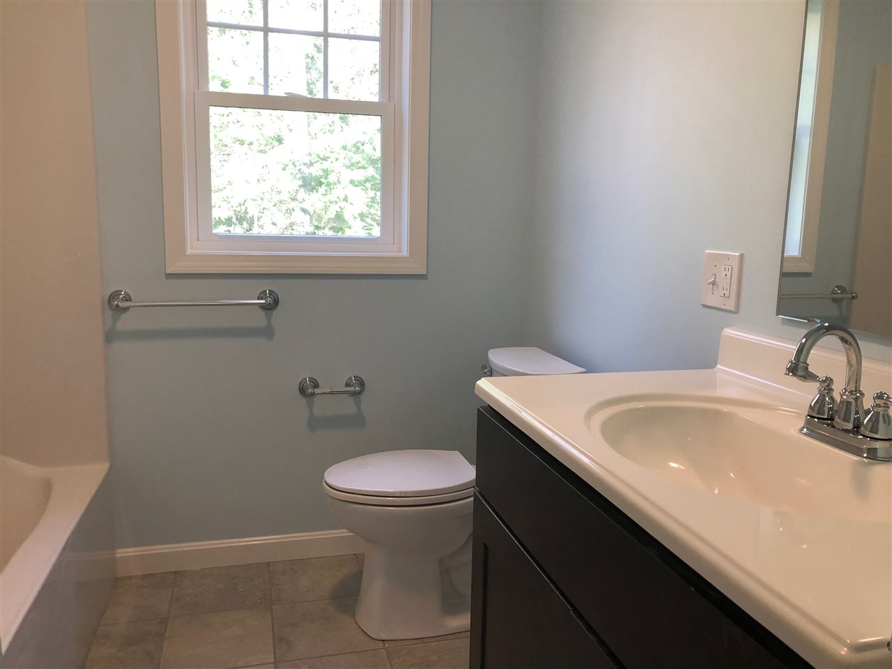 17 Perry Brook Road Chichester, NH 03258 - Photo 34 of 39