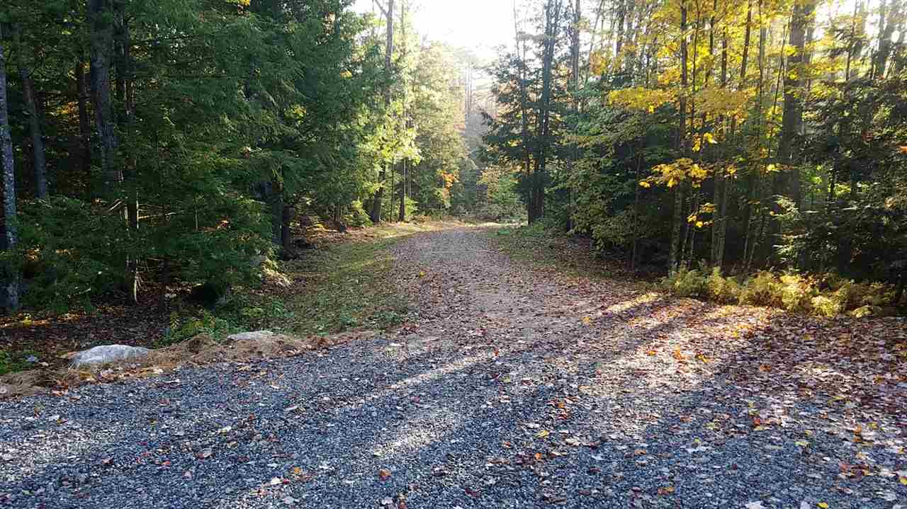17 Perry Brook Road Chichester, NH 03258 - Photo 7 of 39