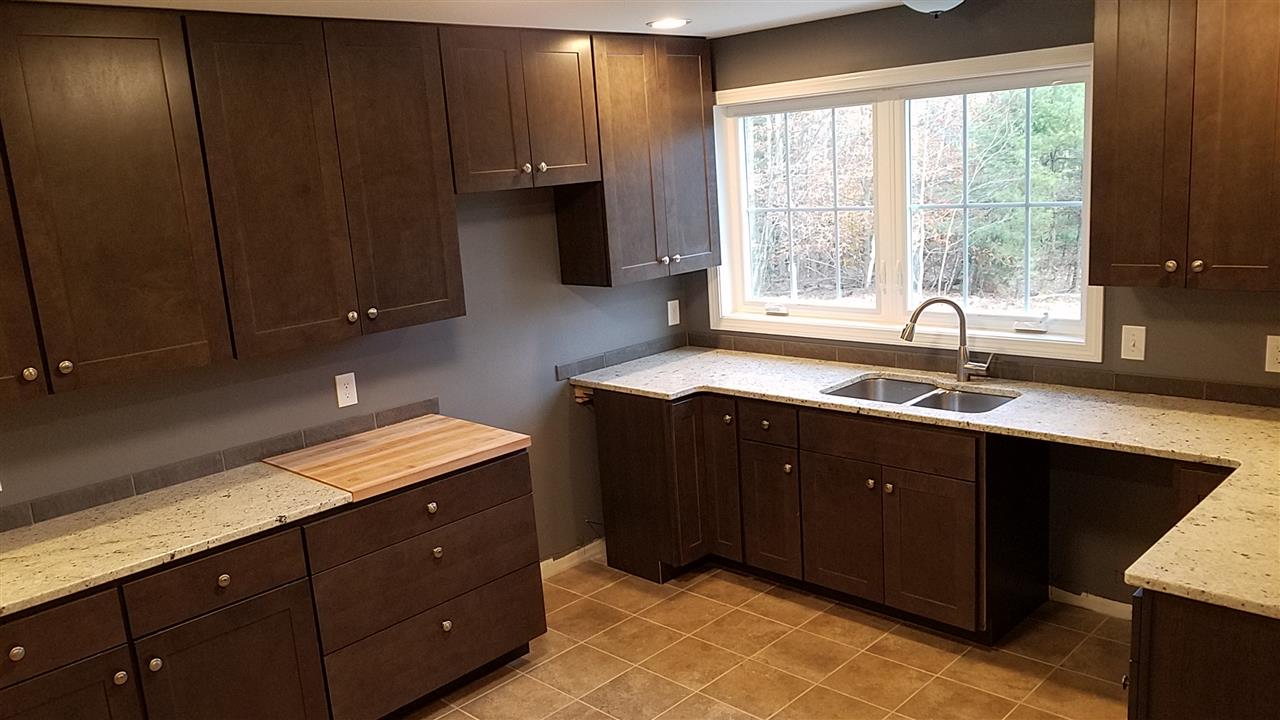17 Perry Brook Road Chichester, NH 03258 - Photo 8 of 39