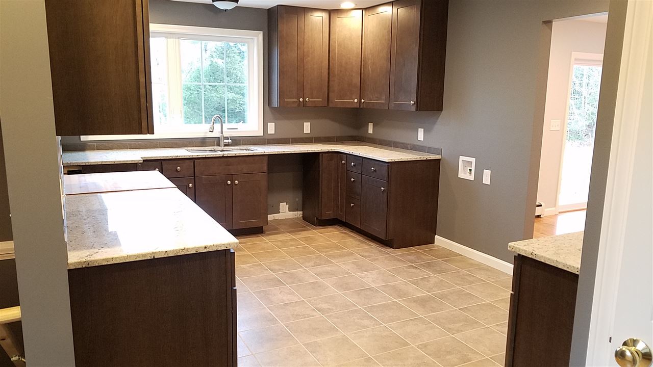 17 Perry Brook Road Chichester, NH 03258 - Photo 9 of 39