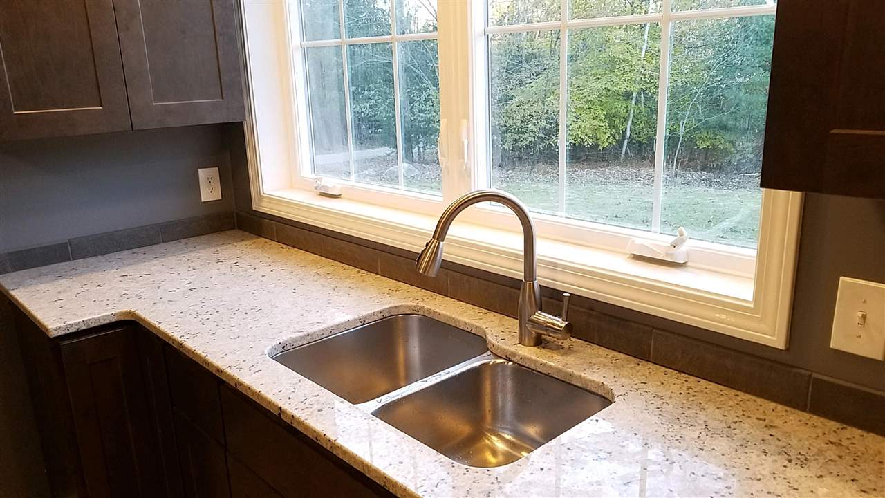 17 Perry Brook Road Chichester, NH 03258 - Photo 10 of 39