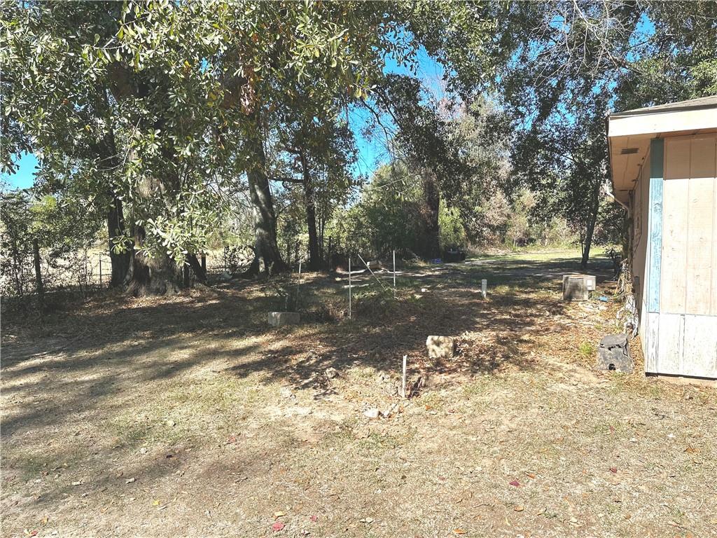 12666 Carroll Drive Amite, LA 70422 - Photo 2 of 5