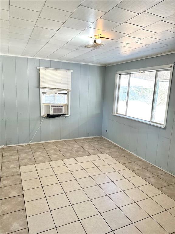 12666 Carroll Drive Amite, LA 70422 - Photo 3 of 5