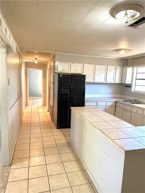 12666 Carroll Drive Amite, LA 70422 - Photo 4 of 5