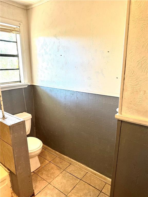12666 Carroll Drive Amite, LA 70422 - Photo 5 of 5