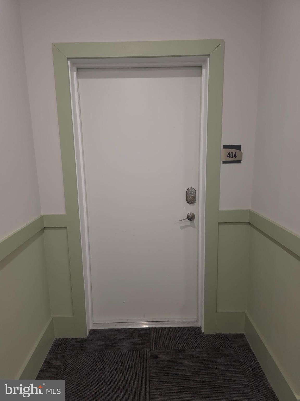 3503 Midvale Avenue, Unit 404 Philadelphia, PA 19129 - Photo 23 of 37 a view of small space