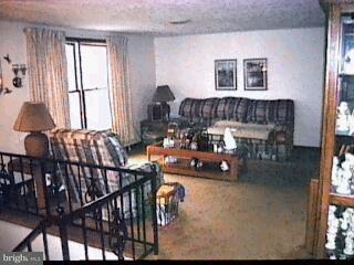 2370 Cedar Road York, PA 17408 - Photo 3 of 6