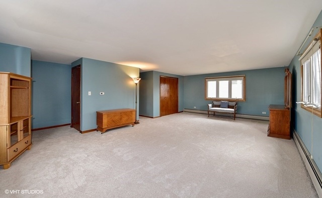 294 Lawton Road Riverside, IL 60546 - Photo 11 of 30