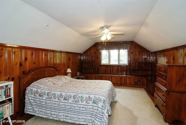 294 Lawton Road Riverside, IL 60546 - Photo 17 of 30