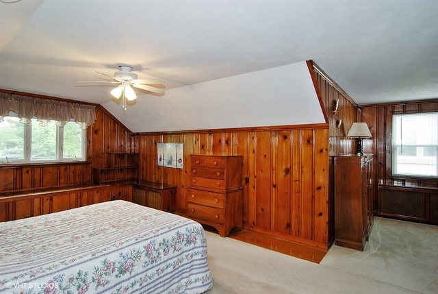 294 Lawton Road Riverside, IL 60546 - Photo 18 of 30