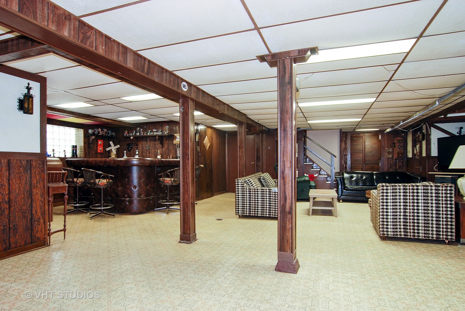 294 Lawton Road Riverside, IL 60546 - Photo 20 of 30